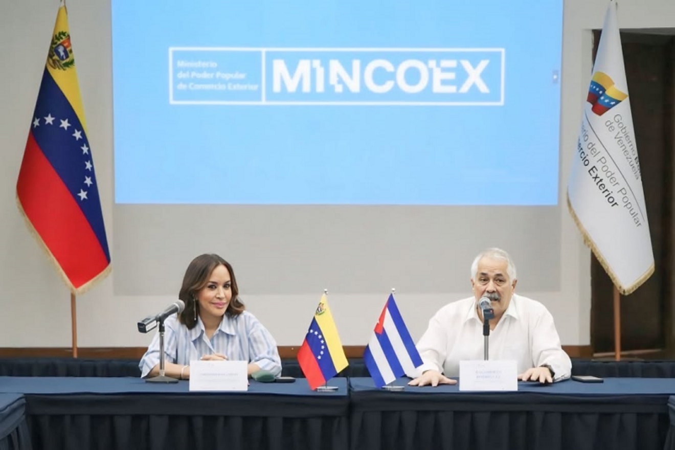 ExpoCaribe