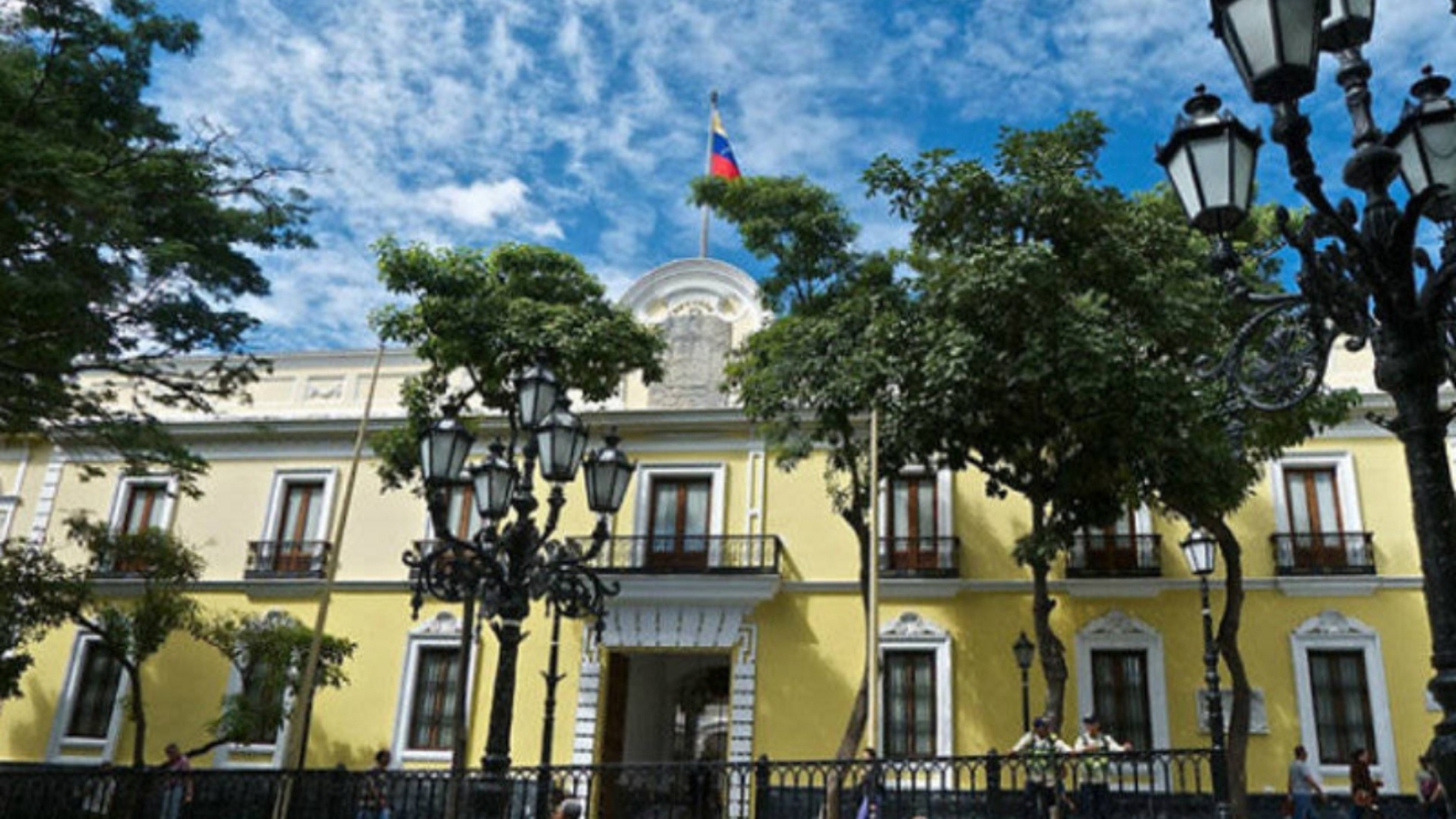 Foto-Cancilleria-1