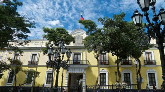 Foto-Cancilleria-1