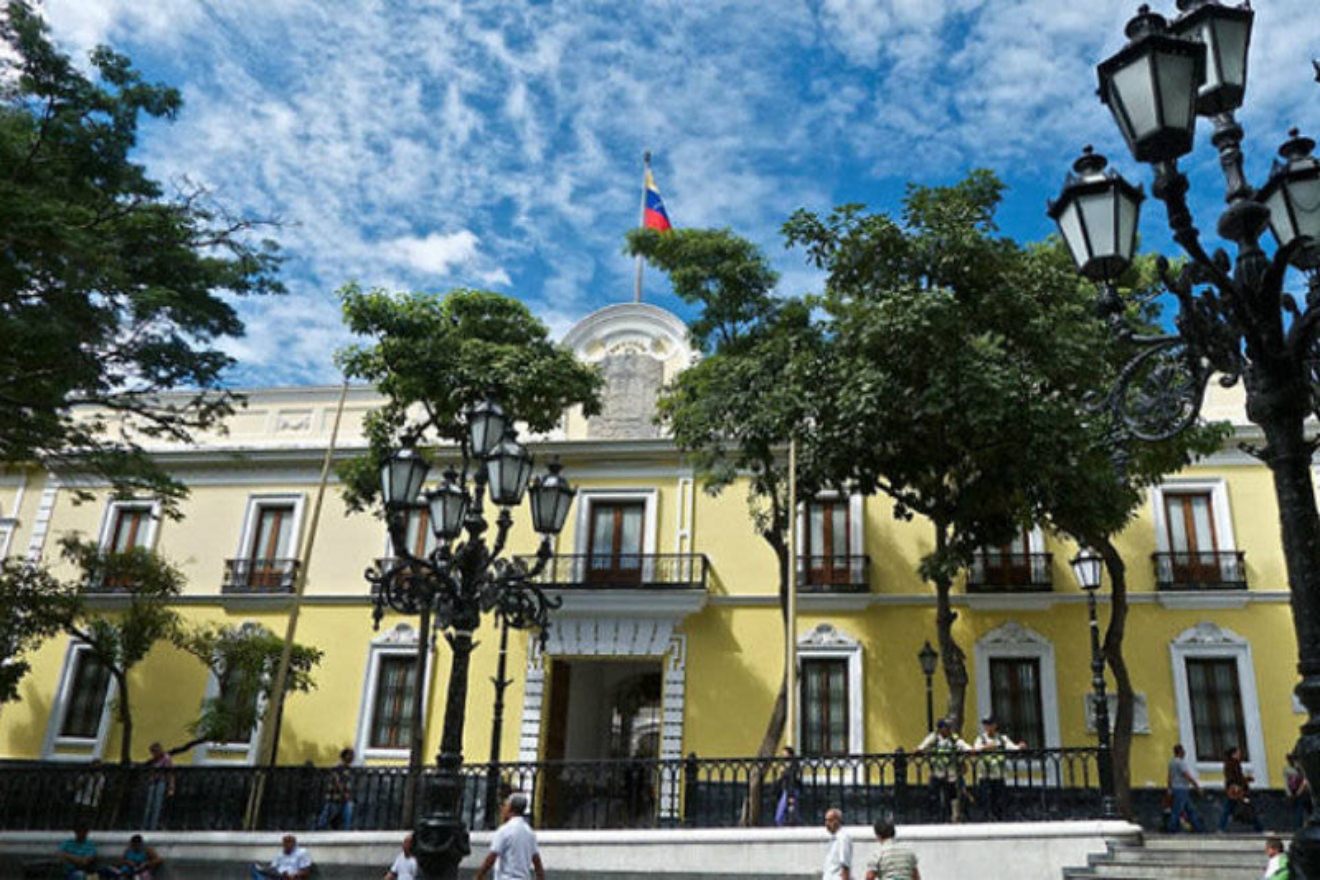 Foto-Cancilleria-1