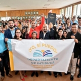 Foto-Honduras