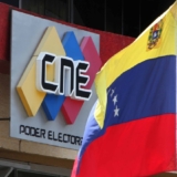 Foto-referencial-5-2