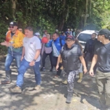 Gobierno Bolivariano Obras Públicas y Servicios