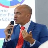 Héctor Rodríguez