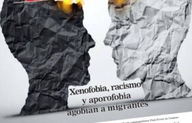La Artillería N° 711