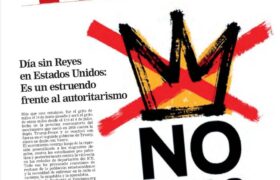 La Artillería N° 712