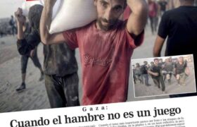 La Artillería N° 713