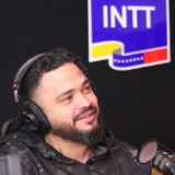 INTT (1)