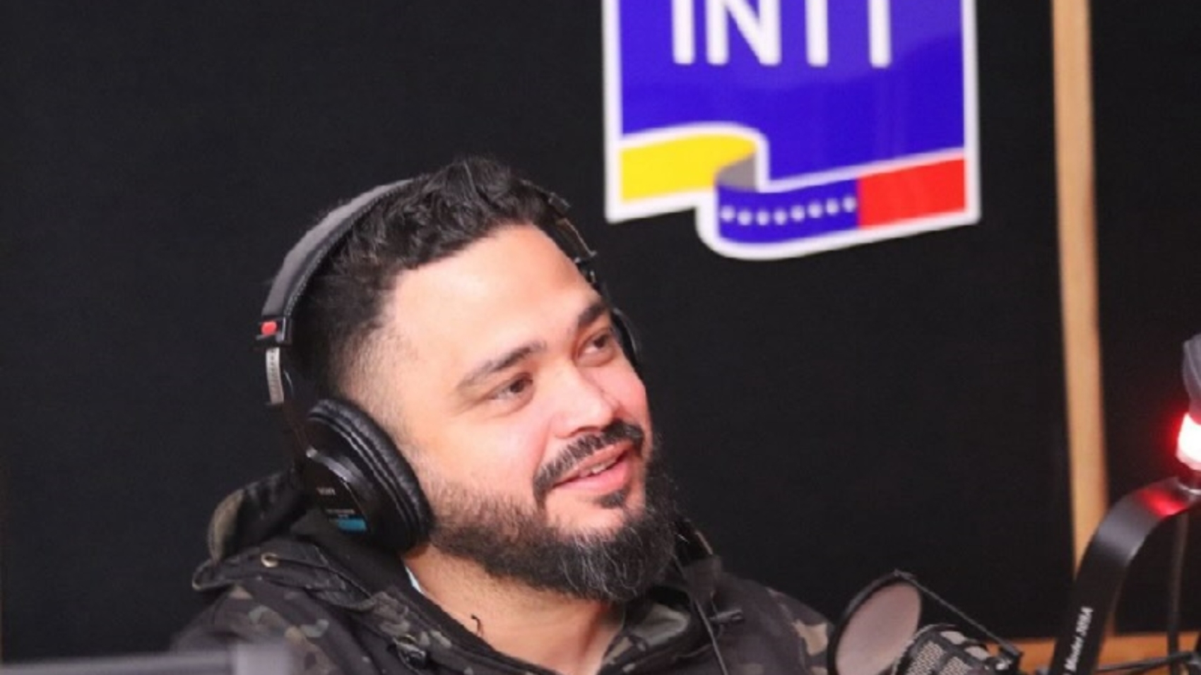 INTT (1)