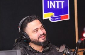 Robustecen trabajo mancomunado entre el INTT y la PNB para garantizar seguridad vial