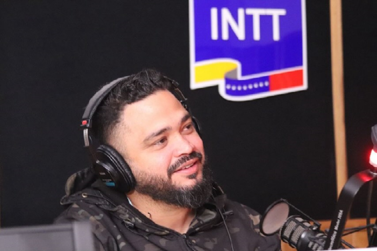 INTT (1)