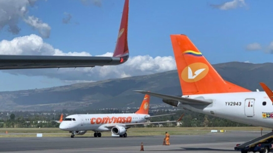 Instituto-Nacional-de-Aeronautica-Civil-INAC (1)