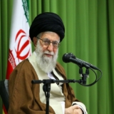 Irán (2)