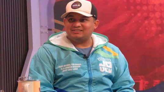 JPSUV