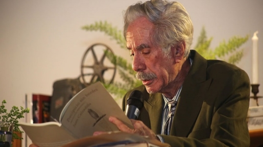 Juan-Calzadilla