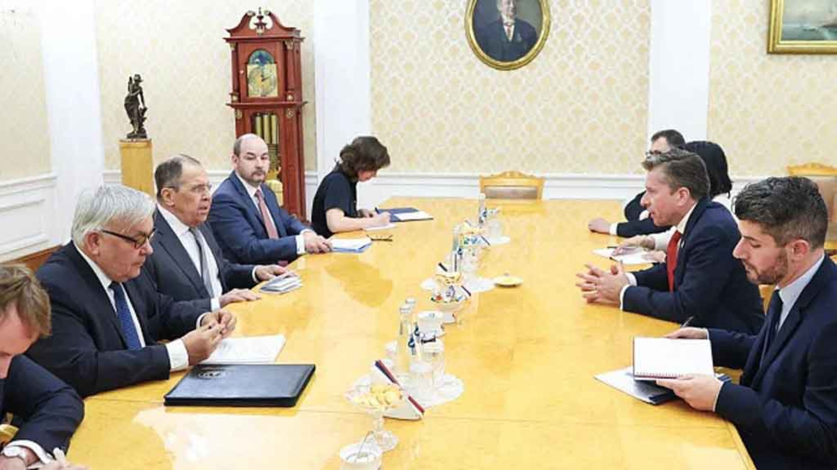 Lavrov-Tom-Fletcher-1