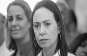 MCM crea fake news sobre supuesta fabricación de drones y misiles iraníes en Venezuela