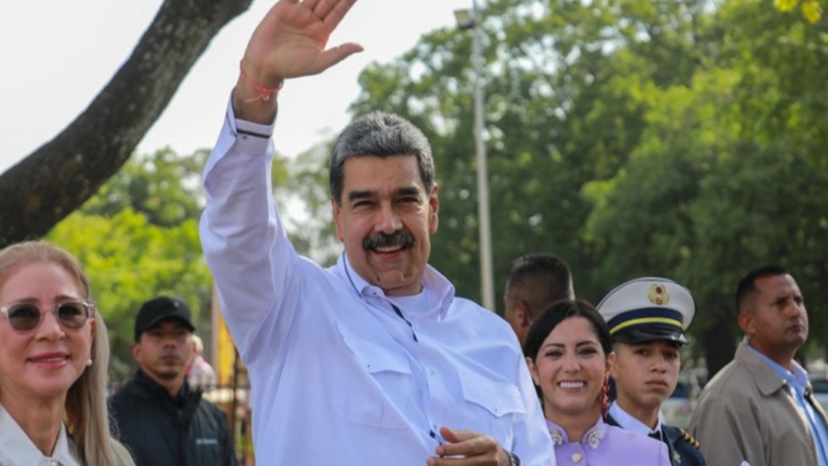 Maduro (4)