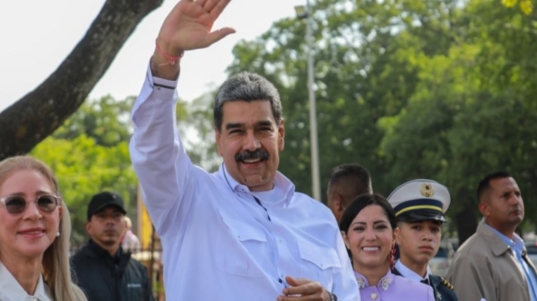 Maduro (4)
