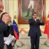 Maduro (5)