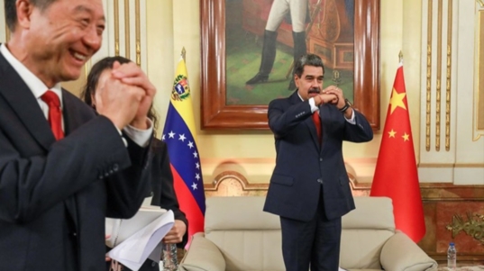 Maduro (5)