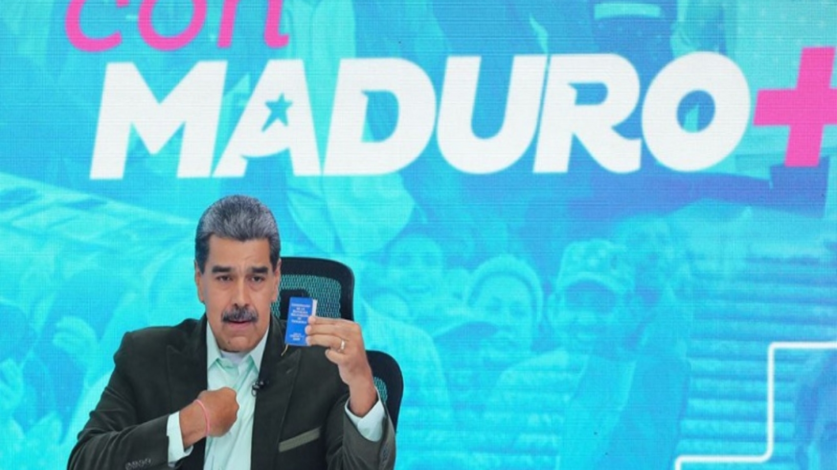 Maduro (6)