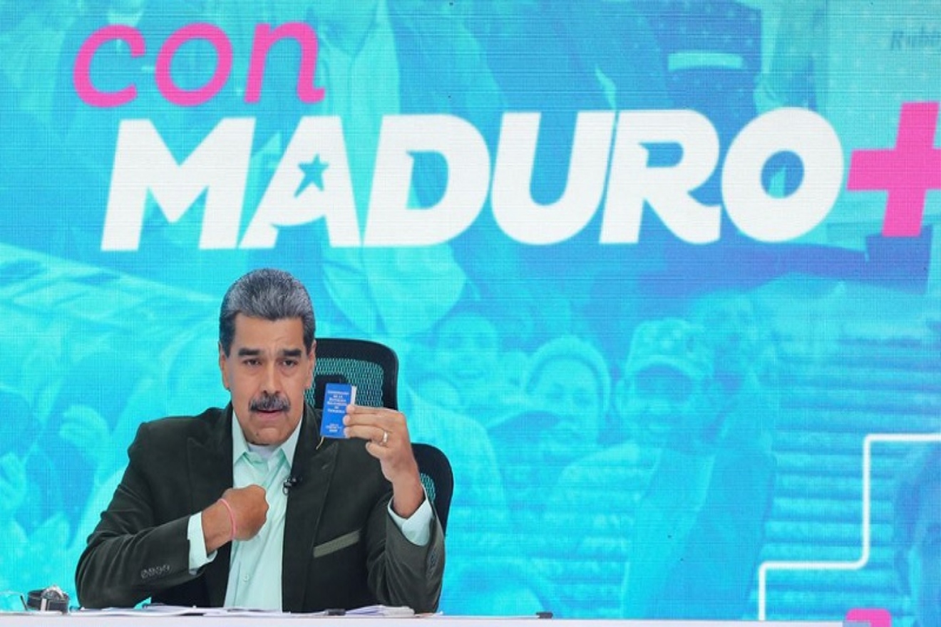 Maduro (6)