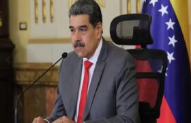Venezuela: Cumbre por la Paz para detener la violencia de EEUU e Israel que puede desencadenar una Guerra Nuclear
