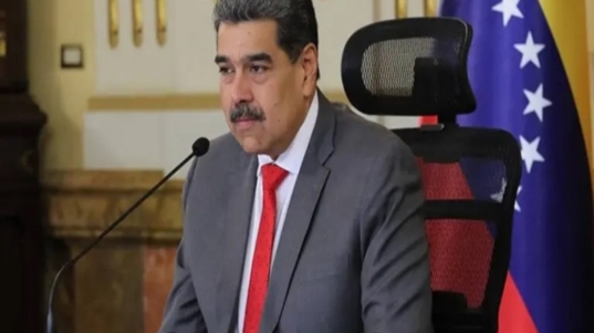 Maduro (7)