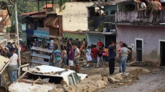 Merida (7)