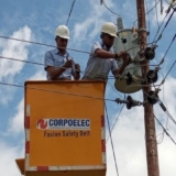 Monagas (1)