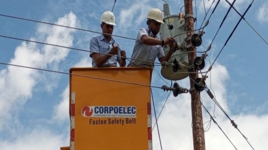 Monagas (1)