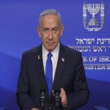 Netanyahu (1)