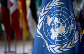 ONU vive su mayor agotamiento al someterse a gobiernos neofascistas advierte Maduro