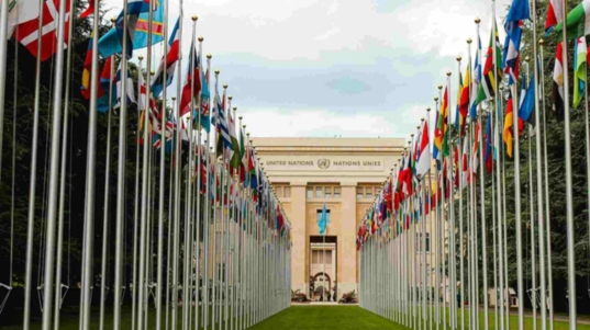 ONU-2
