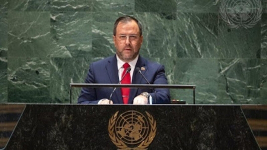 ONU
