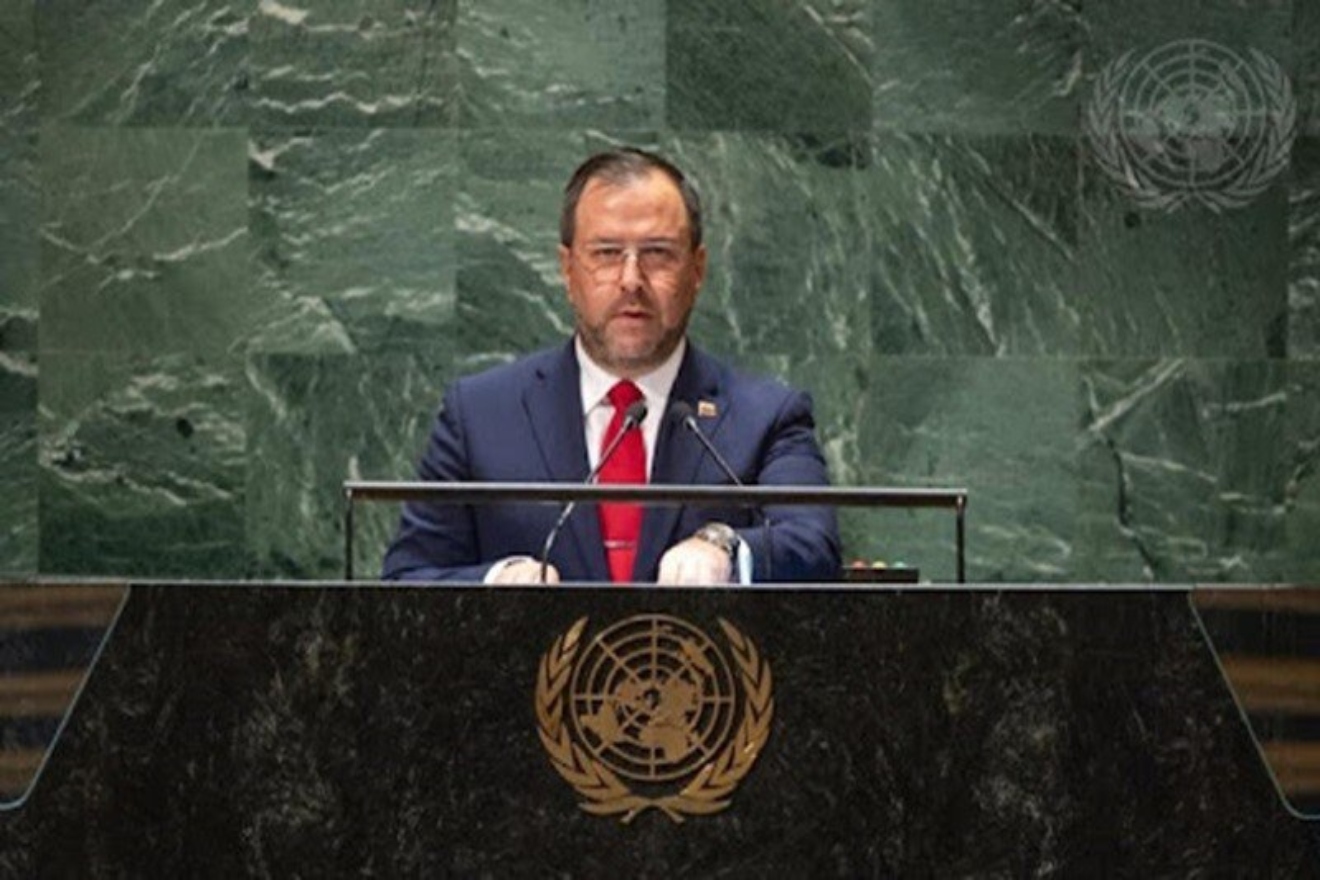 ONU