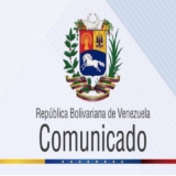 PANAMA