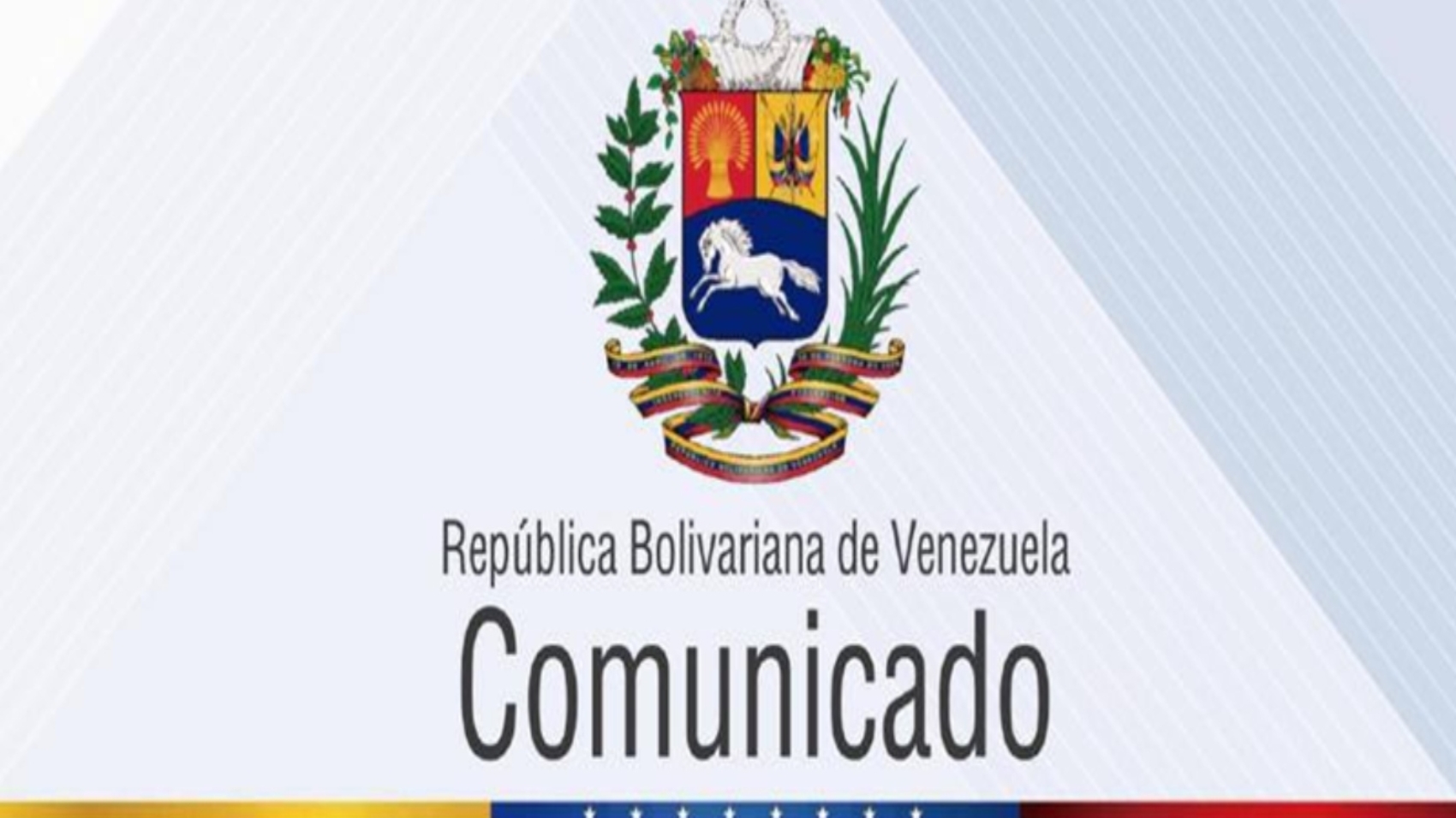 PANAMA
