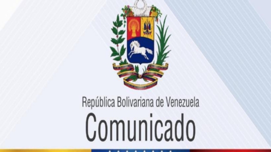 PANAMA