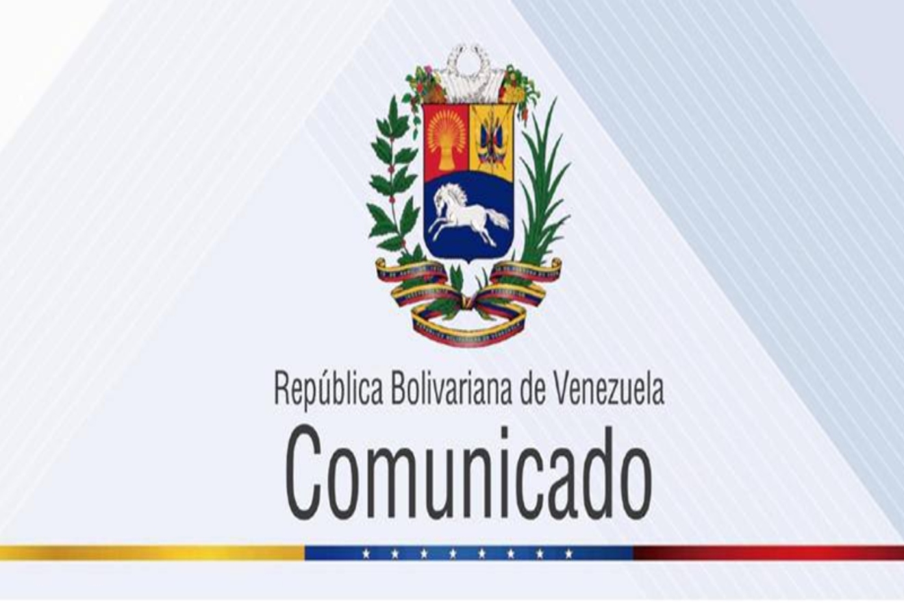 PANAMA