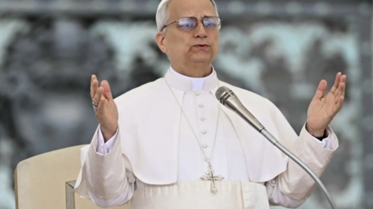 Papa
