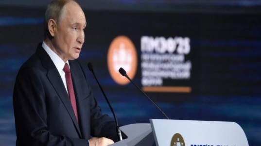 Putin