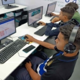 Red Nacional de Desarrollo de Software Soberano y Seguro (S3)