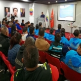 Seminario-Derechos-Humanos-foto-9