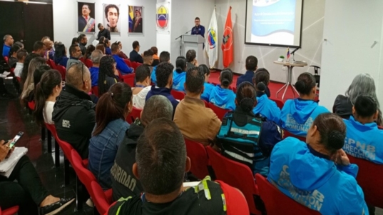 Seminario-Derechos-Humanos-foto-9