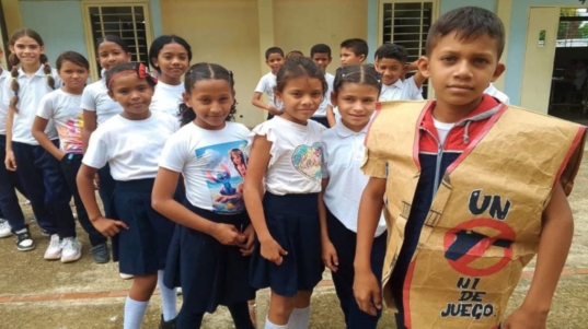Senades-promueve-la-cultura-de-paz-en-escuelas-de-la-region-Los-Llanos-5-1024x771