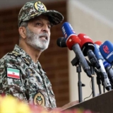 Seyed Abdol Rahim Musavi,