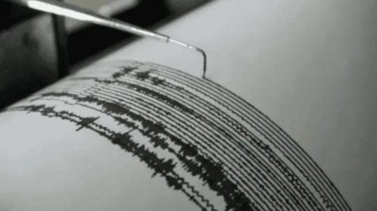 Sismo