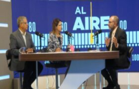 Zona de Desarrollo Binacional Colombia-Venezuela reactivará el sector agroindustrial